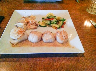 coyne's pier 28 sarasota fl restaurant review cloaked review-0517