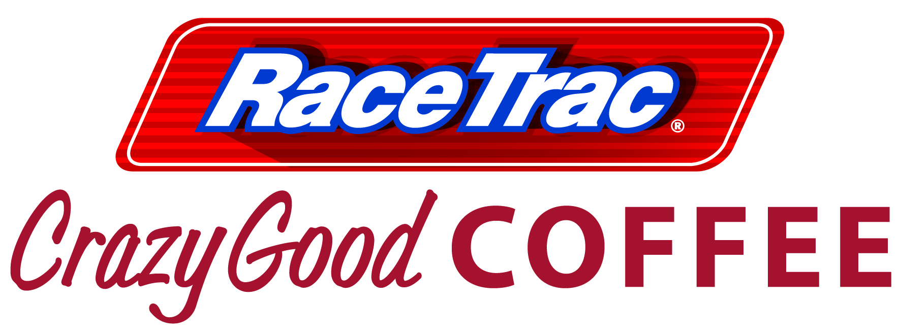 #Giveaway! $25 @RaceTrac Gift Card