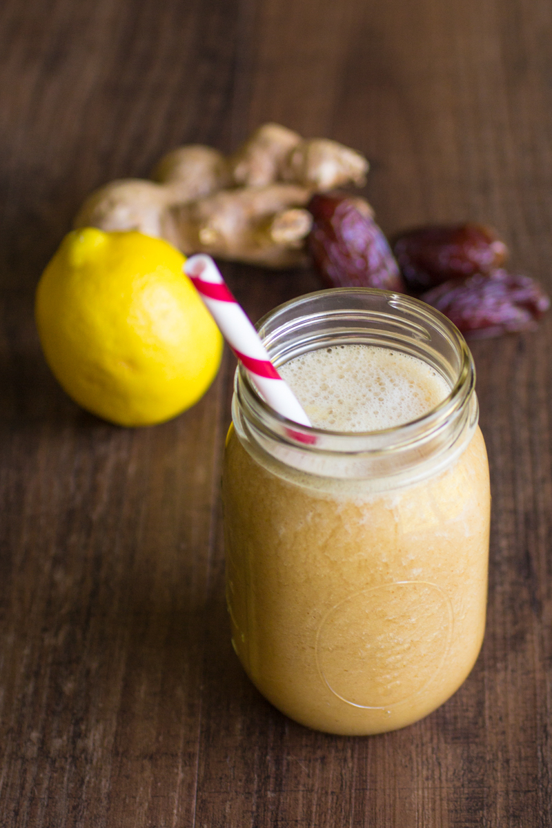 morning-fire-smoothie-recipe-7010