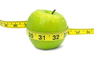 Weight Loss And Healthy Dieting