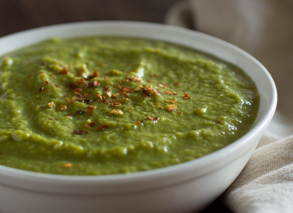 pea-broccoli-almond-soup-recipe-8754