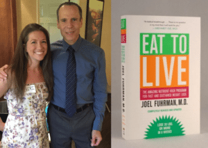 cheri-and-dr-fuhrman-las-vegas-2016-and-book-eat-to-live